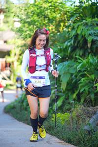 BIB: 2138
                            <button type="button" onclick="openModal(19337564)" class="btn btn-primary btn-sm float-right btn-popup" data-toggle="modal" data-target=".modal-high-quality">
                        <i class="fas fa-shopping-cart"></i> Add to Cart
                    </button>
                                            <button type="button" onclick="isThisMe(19337564, true)" class="btn btn-success btn-sm float-right btn-popup btn-isme hidden" data-toggle="tooltip" data-placement="bottom" title="นี่คือรูปของคุณใช่ไหม คลิกที่นี่เพื่อเอาเข้าอัลบั้ม">
                        <i class="fas fa-plus"></i> Add to album
                    </button>
                    <button type="button" onclick="isThisMe(19337564, false)" class="btn btn-warning btn-sm float-right btn-popup btn-isnotme hidden">
                        <i class="fas fa-ban"></i> Remove from album
                    </button>